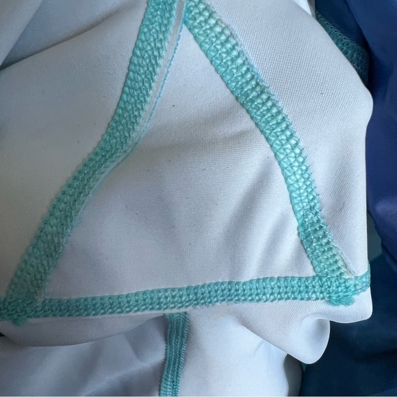 Scout Design Active Legging Everything is Going to Be Amazing Medium - Picture 13 of 15